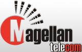 Magellan Telecom